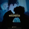 Madness - Single