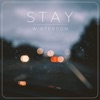 Stay - Single