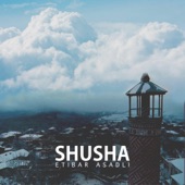 Shusha (Wilderness Cooking) [feat. Kənan Bayramlı] artwork