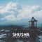 Shusha (Wilderness Cooking) [feat. Kənan Bayramlı] artwork