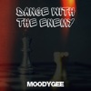 Dance with the Enemy - Single
