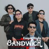 Empat Roda - Single