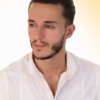 Hamza - ظروف معنداني
