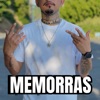 si te vas de mi - Single