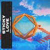 Sticky Love - Single