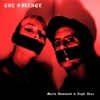 The Silence (feat. Marta Hammond) - Single