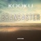 Brancaster - Kooku lyrics