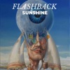 Sunshine - Single