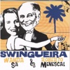 Roberto Menescal & Cris Delanno - Copacabana de Sempre
