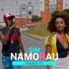 Sim Namorau - Single