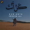 Kun Anta - Shahzad Ali