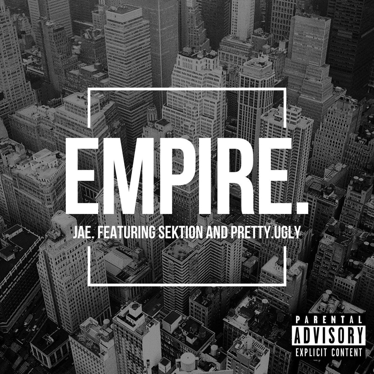 empire-ft-sektion-pretty-ugly-feat-sektion-pretty-ugly