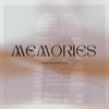 Memories - Single