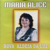 Nova Aldeia Da Luz