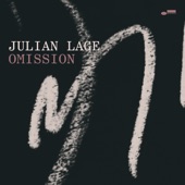 Julian Lage - Omission