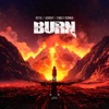 Burn - Single