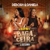 Play na Bagaceira - A Resenha - Single