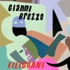 Filigrani - Single