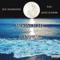 Moonlight Dancing (feat. TAG King Junior) - Sue Diamonds lyrics