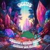 Gems (Andrew Lux Remix) - Single