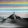 Cold Comfort (feat. Andrew Paley) [Remixes] - EP album lyrics, reviews, download