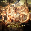 Megbabonáz - Single