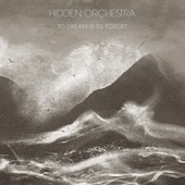 Hidden Orchestra - Skylarks