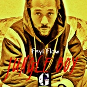 Feyi Flow (Intro) artwork