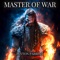 Master of War artwork