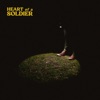 Heart of a Soldier - Single