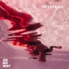 Tu Espalda - Single