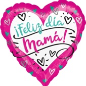 Feliz día mamá - Día de las madres (10 de mayo) canción para mamá artwork