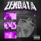 Zendaya - Wyd?Wilmer lyrics
