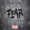 Fear (feat. Marley. B & Michel Aubertin) - Single album lyrics, reviews, download