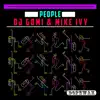 People - Single album lyrics, reviews, download