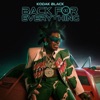 Kodak Black - Super Gremlin (El Diablo Mix)
