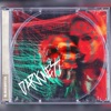 Darkness - Single