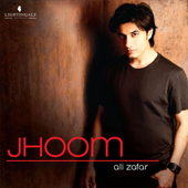 Jhoom (R&B Mix) - Ali Zafar
