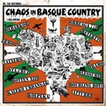 Chaos in Basque Country - Nire Amaren Etxea (feat. Rotten XIII)