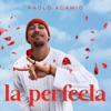 La Perfecta - Single