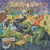 Jonah Tolchin - Too Far Down (ft. Chavonne Stewart)