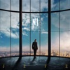 Jefe by Ninho iTunes Track 1