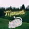 Maxwell - Pomusol lyrics