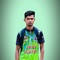 Super Gavthi Tarpa - Sandip Davare lyrics
