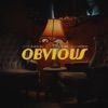 Obvious - Single