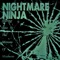 Staring into the Mirrors of Madness - Nightmare Ninja lyrics