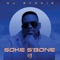 Soke S'bone (feat. Sir Trill, Nobantu & Murumba Pitch) artwork