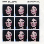 Dana Gillespie - Andy Warhol