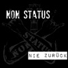 Nie zurück - EP