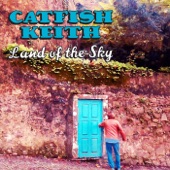 Catfish Keith - Away Out On The Mountain
